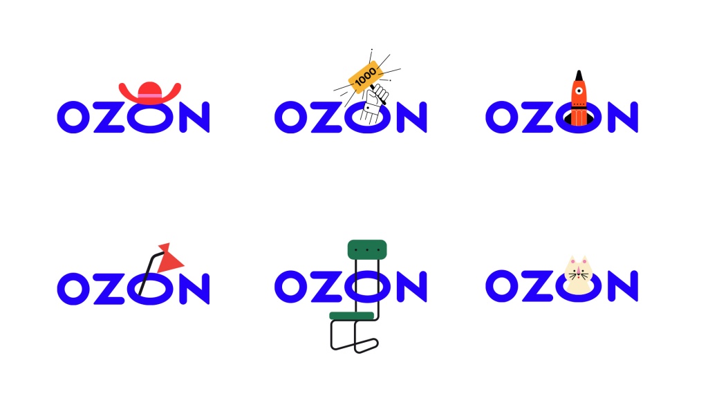 Utm ozon. Озон ребрендинг. Озон логотип. Озон 1998 год логотип. Озон новый логотип 2021.